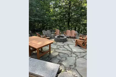 9 Riverside Terrace Drive #2C, Lincoln, NH 03251 - Photo 50