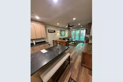9 Riverside Terrace Drive #2C, Lincoln, NH 03251 - Photo 8