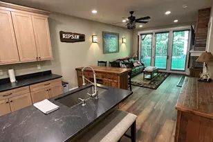 9 Riverside Terrace Dr, Lincoln, NH 03251 - Photo 8