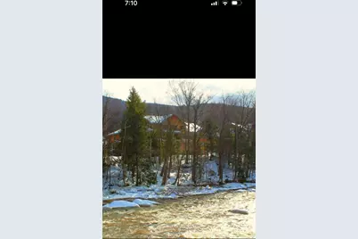 9 Riverside Terrace Drive #2C, Lincoln, NH 03251 - Photo 2