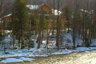 9 Riverside Terrace Dr, Lincoln, NH 03251 - Photo 2