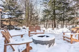 9 Riverside Terrace Dr, Lincoln, NH 03251 - Photo 54