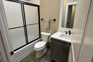9 Riverside Terrace Dr, Lincoln, NH 03251 - Photo 20