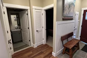 9 Riverside Terrace Dr, Lincoln, NH 03251 - Photo 18