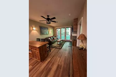 9 Riverside Terrace Drive #2C, Lincoln, NH 03251 - Photo 12