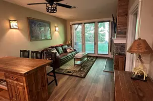 9 Riverside Terrace Dr, Lincoln, NH 03251 - Photo 12