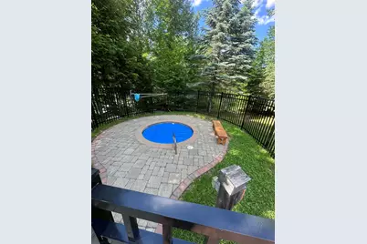 9 Riverside Terrace Drive #2C, Lincoln, NH 03251 - Photo 52