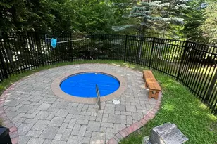 9 Riverside Terrace Dr, Lincoln, NH 03251 - Photo 52