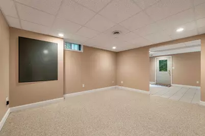 55 Dunlap Drive, Bedford, NH 03110 - Photo 54