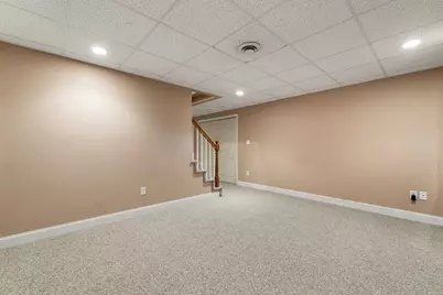 55 Dunlap Drive, Bedford, NH 03110 - Photo 52