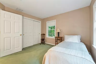 55 Dunlap Drive, Bedford, NH 03110 - Photo 42