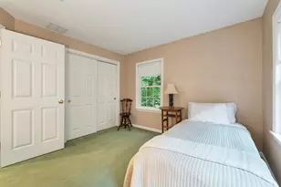 55 Dunlap Dr, Bedford, NH 03110 - Photo 42