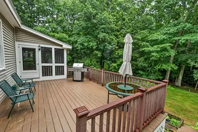 55 Dunlap Drive, Bedford, NH 03110 - Photo 8