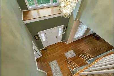 55 Dunlap Drive, Bedford, NH 03110 - Photo 34