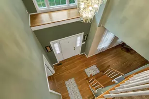 55 Dunlap Dr, Bedford, NH 03110 - Photo 34