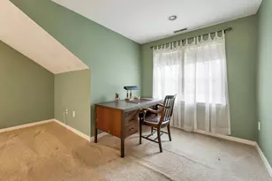 55 Dunlap Dr, Bedford, NH 03110 - Photo 38