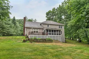 55 Dunlap Dr, Bedford, NH 03110 - Photo 6