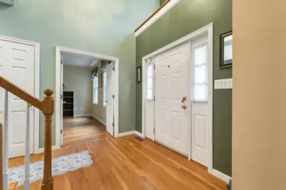 55 Dunlap Drive, Bedford, NH 03110 - Photo 16