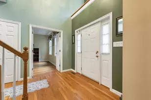 55 Dunlap Dr, Bedford, NH 03110 - Photo 16
