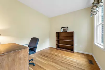 55 Dunlap Drive, Bedford, NH 03110 - Photo 18