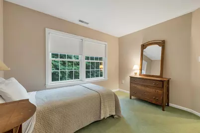 55 Dunlap Drive, Bedford, NH 03110 - Photo 44