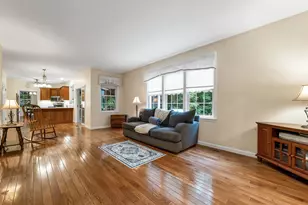55 Dunlap Dr, Bedford, NH 03110 - Photo 26