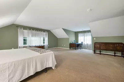 55 Dunlap Drive, Bedford, NH 03110 - Photo 36