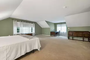 55 Dunlap Dr, Bedford, NH 03110 - Photo 36