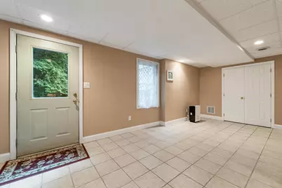 55 Dunlap Drive, Bedford, NH 03110 - Photo 56