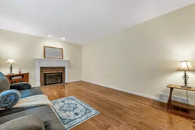 55 Dunlap Drive, Bedford, NH 03110 - Photo 28