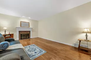 55 Dunlap Dr, Bedford, NH 03110 - Photo 28