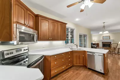 55 Dunlap Drive, Bedford, NH 03110 - Photo 24