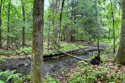 55 Dunlap Drive, Bedford, NH 03110 - Photo 12