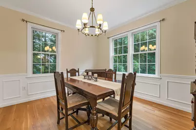55 Dunlap Drive, Bedford, NH 03110 - Photo 22