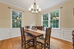 55 Dunlap Dr, Bedford, NH 03110 - Photo 22