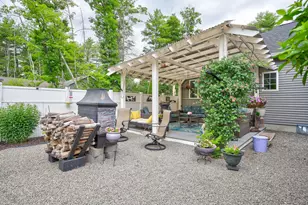 274 Old Goshen Rd, Conway, NH 03813 - Photo 46