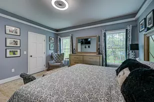 274 Old Goshen Rd, Conway, NH 03813 - Photo 30