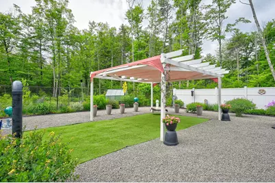 274 Old Goshen Road, Conway, NH 03813 - Photo 50