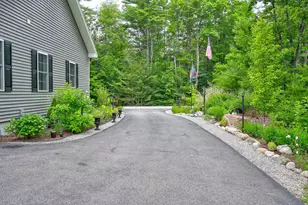 274 Old Goshen Rd, Conway, NH 03813 - Photo 58