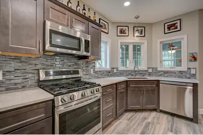 274 Old Goshen Road, Conway, NH 03813 - Photo 14