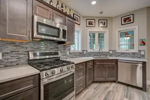 274 Old Goshen Rd, Conway, NH 03813 - Photo 14