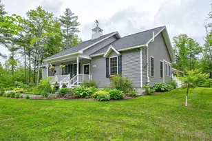 274 Old Goshen Rd, Conway, NH 03813 - Photo 4