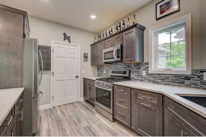 274 Old Goshen Road, Conway, NH 03813 - Photo 12