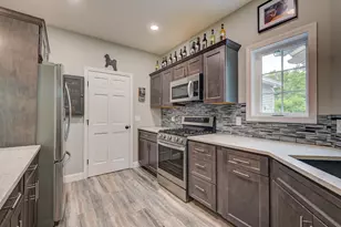 274 Old Goshen Rd, Conway, NH 03813 - Photo 12