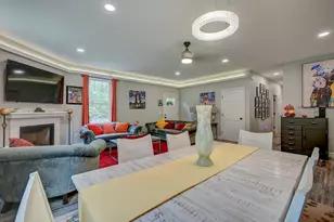 274 Old Goshen Rd, Conway, NH 03813 - Photo 16