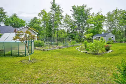274 Old Goshen Road, Conway, NH 03813 - Photo 52