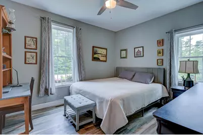 274 Old Goshen Road, Conway, NH 03813 - Photo 26