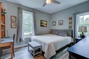 274 Old Goshen Rd, Conway, NH 03813 - Photo 26