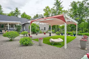 274 Old Goshen Rd, Conway, NH 03813 - Photo 48