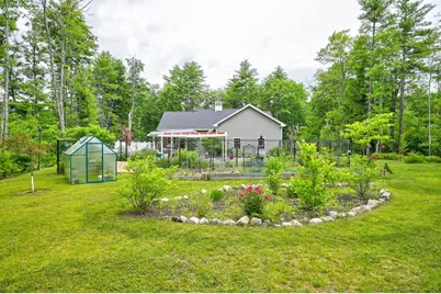 274 Old Goshen Road, Conway, NH 03813 - Photo 56